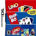 3_In_1_-_Uno_&_Skip-Bo_&_Uno_Free_Fall_(U)